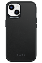 BLVCK - Apple iPhone 14