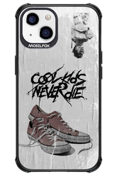 CKND - Apple iPhone 13