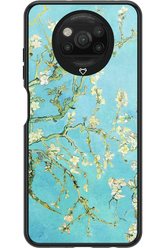 Almond Blossom - Xiaomi Poco X3 Pro