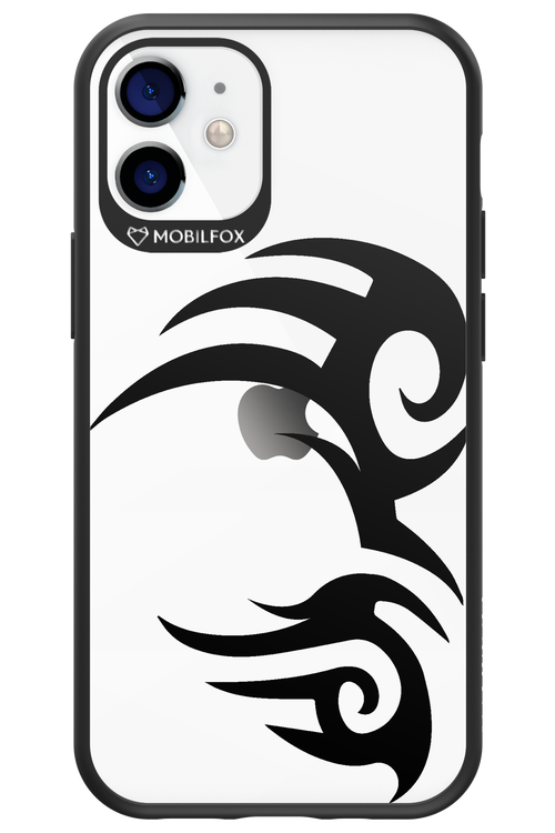 Tattoo Icon - Apple iPhone 12 Mini