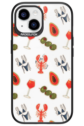 Aperitivo Dreams - Apple iPhone 15