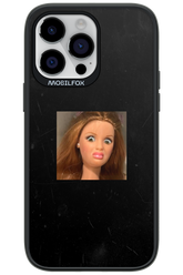 Ew - Apple iPhone 14 Pro Max