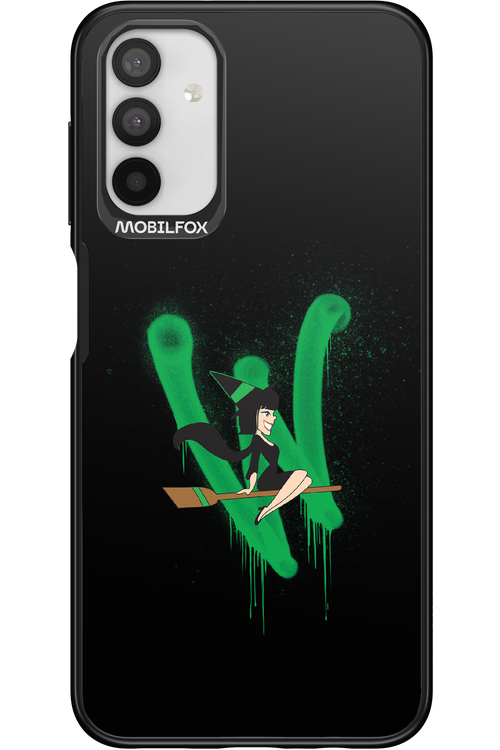WITCH - Samsung Galaxy A04s