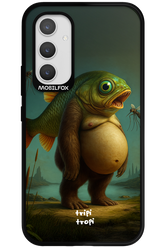 Tripi tropi - Samsung Galaxy A54