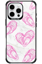 Shelly - Apple iPhone 16 Pro Max