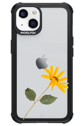 Pressed Flower - Apple iPhone 13
