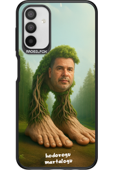 Hodorogu Martalogu - Samsung Galaxy A04s