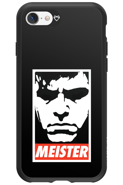 MEISTER - Apple iPhone 7