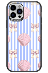 Shell Baby - Apple iPhone 12 Pro