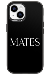 M Soul Mates - Apple iPhone 15