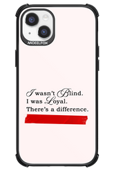 Difference - Apple iPhone 14 Plus