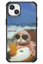Missed Calls - Apple iPhone 14 Plus