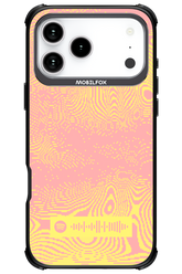 House Frequency - Apple iPhone 17 Pro Max