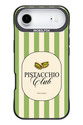 P-Club - Apple iPhone 17 Air