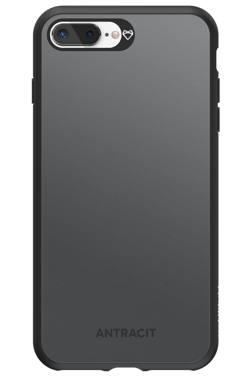 Antracit - Apple iPhone 7 Plus