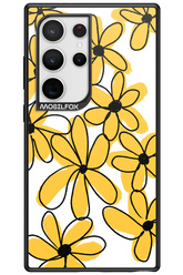 Yella - Samsung Galaxy S24 Ultra