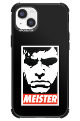 MEISTER - Apple iPhone 14 Plus