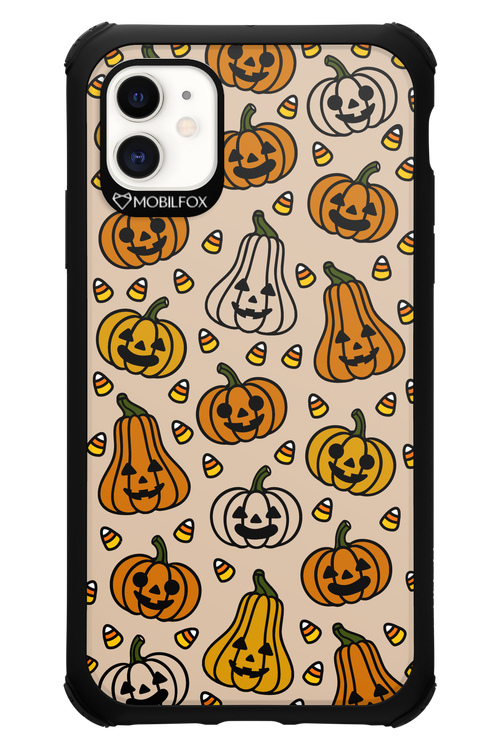 Sweet Thrill - Apple iPhone 11