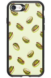 Pistachio Fever - Apple iPhone SE 2020
