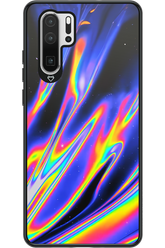 Rainbow Space - Huawei P30 Pro