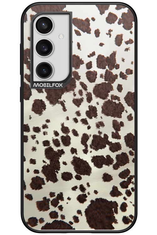 Appaloosa 2.0 - Samsung Galaxy S23 FE