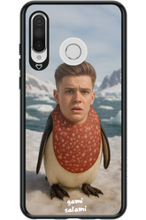 Gami Salami - Huawei P30 Lite