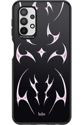 CHROMEROSA - Samsung Galaxy A32 5G