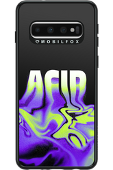 ACIID - Samsung Galaxy S10