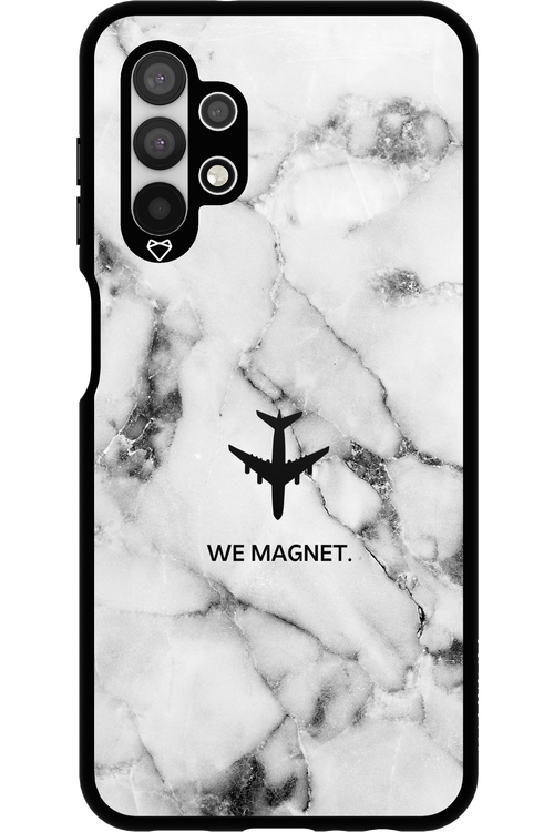 International Love II - Samsung Galaxy A13 4G