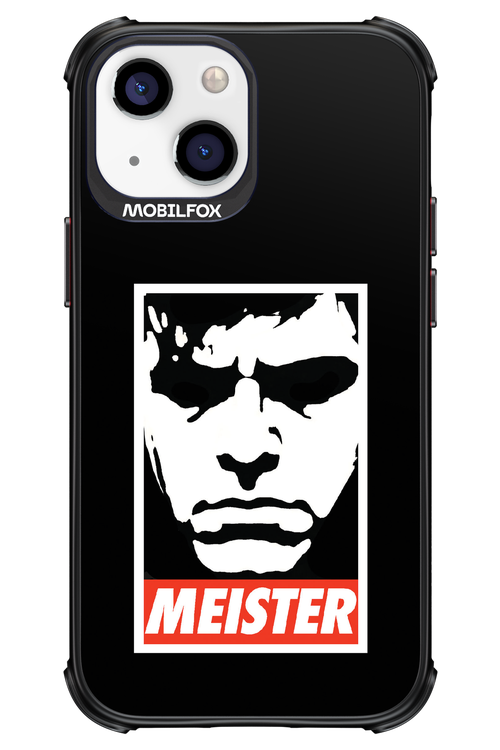 MEISTER - Apple iPhone 13 Mini