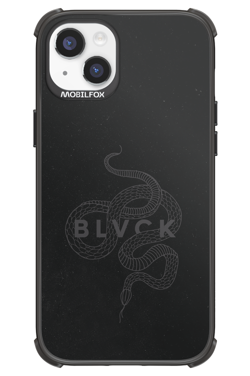 MAMBA - Apple iPhone 14 Plus