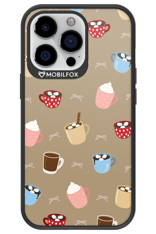 Coco Dream - Apple iPhone 13 Pro