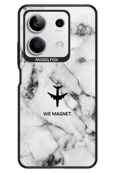 International Love II - Xiaomi Redmi Note 13 5G