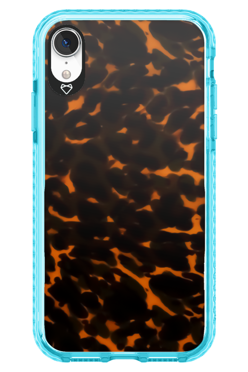 Tortie - Apple iPhone XR