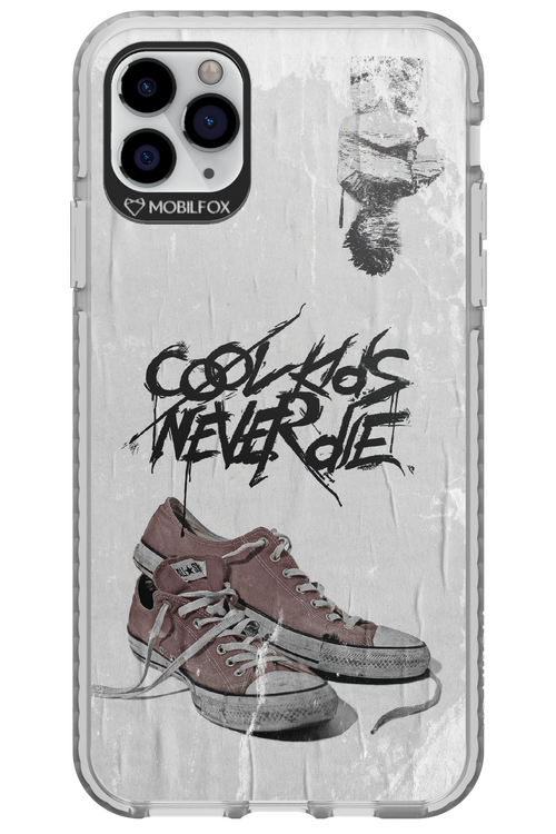 CKND - Apple iPhone 11 Pro Max