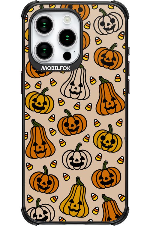 Sweet Thrill - Apple iPhone 15 Pro Max