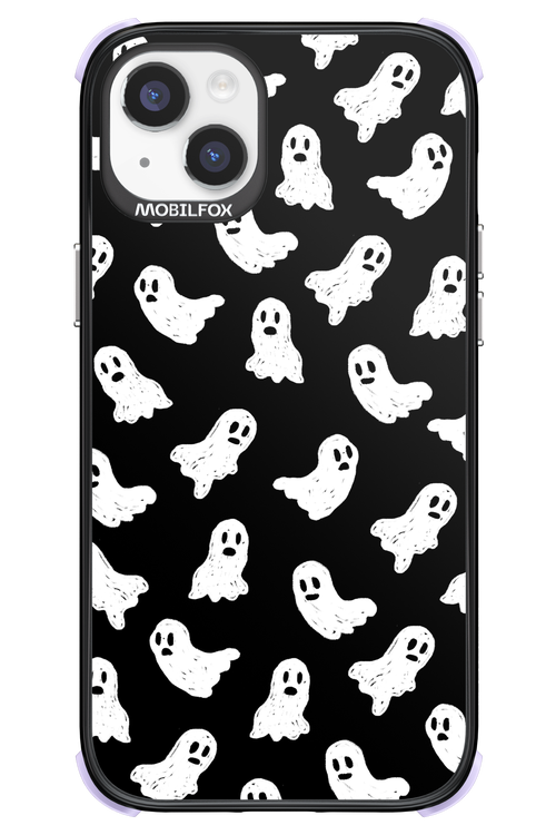 Chill Spirits - Apple iPhone 14 Plus