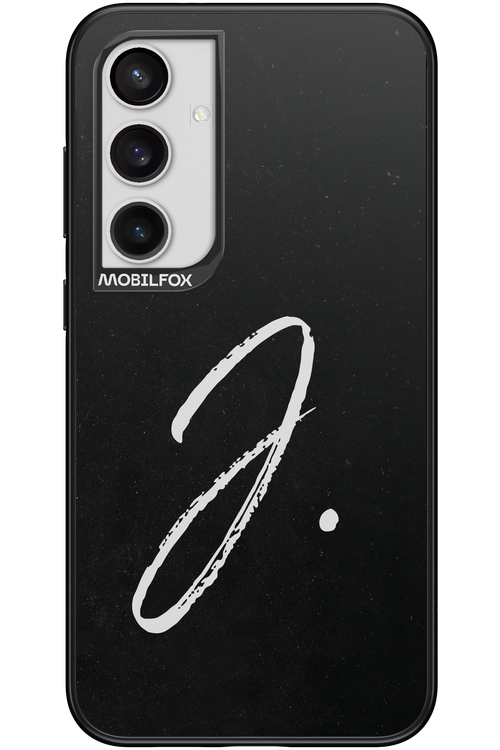 (Off Space) J 2.0 - Samsung Galaxy S24+
