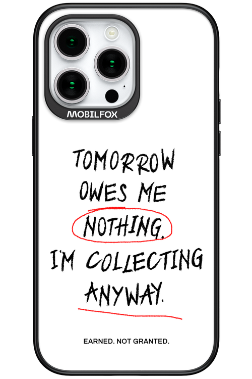 Anyway - Apple iPhone 15 Pro Max