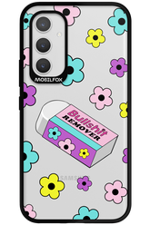 Bullsh_t Eraser - Samsung Galaxy A54
