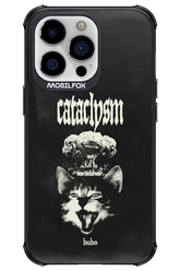 CATACLYSM - Apple iPhone 13 Pro