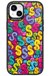 I need dollars - Apple iPhone 14 Plus
