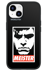 MEISTER - Apple iPhone 14