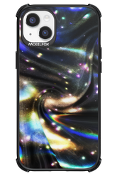 Lovely Aurora - Apple iPhone 14 Plus