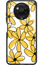 Yella - Xiaomi Poco X3 NFC