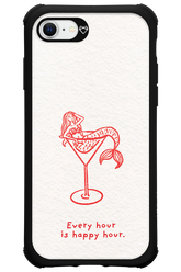 Happy Hour - Apple iPhone SE 2022