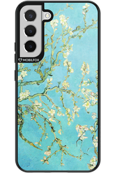 Almond Blossom - Samsung Galaxy S22+