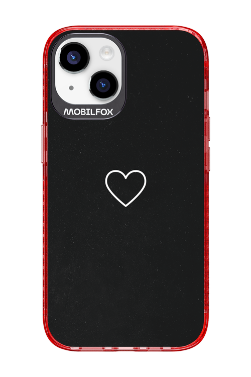 Love Is Simple - Apple iPhone 14