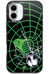 SINGULARITY - Apple iPhone 16 Plus