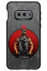 King V - Samsung Galaxy S10e